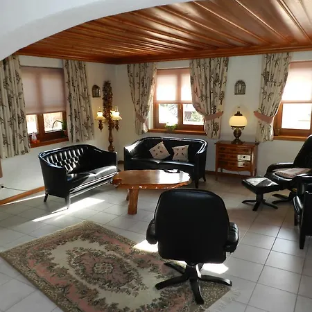 Haus Franz By Isa Agentur * Bad Kleinkirchheim