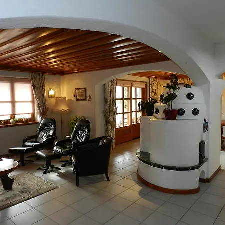 Haus Franz By Isa Agentur Prázdninový dům Bad Kleinkirchheim