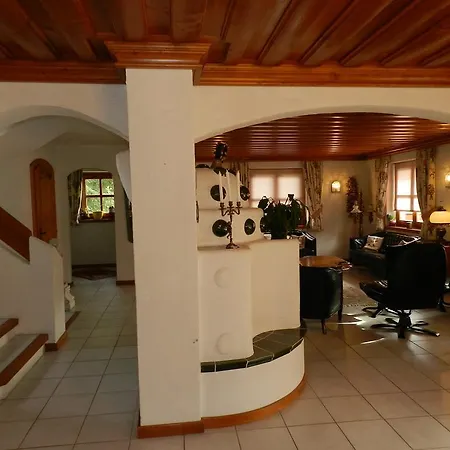 Haus Franz By Isa Agentur Bad Kleinkirchheim