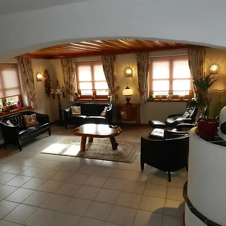 Haus Franz By Isa Agentur * Bad Kleinkirchheim